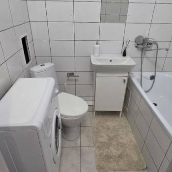 Продается 1-комнатная квартира, 18,1 м²