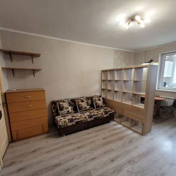 Продается 1-комнатная квартира, 28 м²