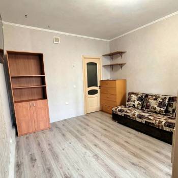 Продается 1-комнатная квартира, 28 м²