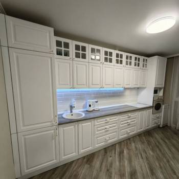 Сдается 1-комнатная квартира, 38,5 м²