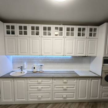 Сдается 1-комнатная квартира, 38,5 м²