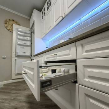 Сдается 1-комнатная квартира, 38,5 м²