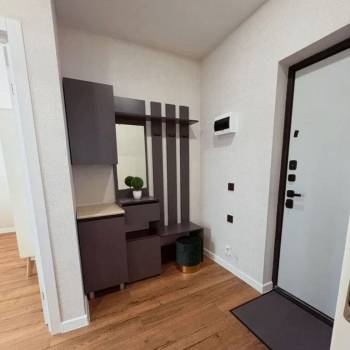 Продается 1-комнатная квартира, 34 м²