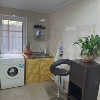 Сдается Комната, 15 м²