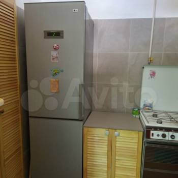 Сдается Комната, 15 м²