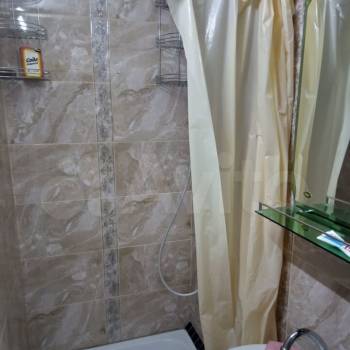 Сдается Комната, 15 м²