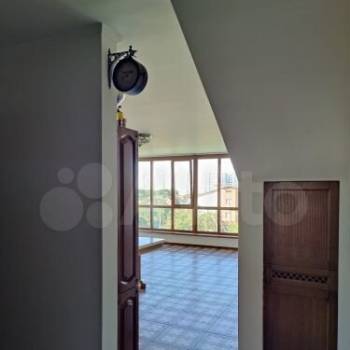 Продается Многокомнатная квартира, 117,3 м²