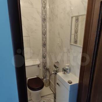 Продается Многокомнатная квартира, 117,3 м²