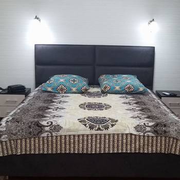 Продается 1-комнатная квартира, 47,1 м²