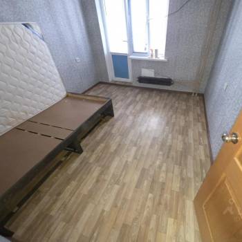 Сдается 2-х комнатная квартира, 56 м²