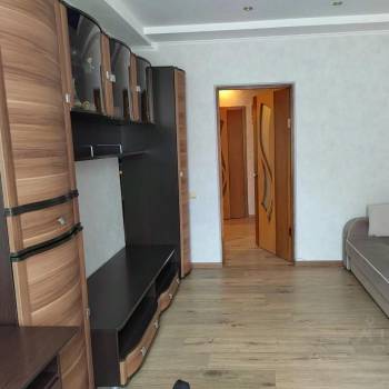 Сдается 2-х комнатная квартира, 51 м²