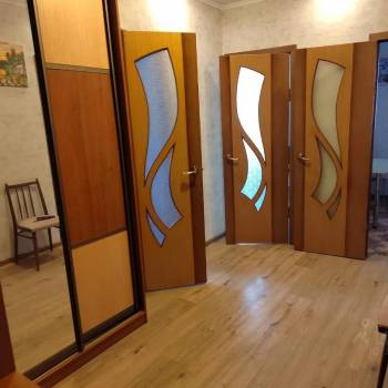 Сдается 2-х комнатная квартира, 51 м²