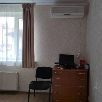 Сдается 2-х комнатная квартира, 51 м²