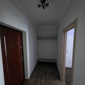 Сдается 1-комнатная квартира, 46 м²