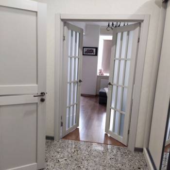 Сдается 1-комнатная квартира, 27 м²