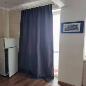 Сдается 1-комнатная квартира, 27 м²