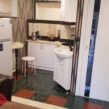 Сдается Комната, 25 м²