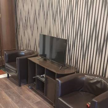 Сдается Комната, 25 м²