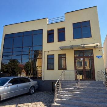 Продается Нежилое помещение, 1057,5 м²