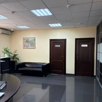 Продается Нежилое помещение, 1057,5 м²