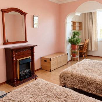 Продается 3-х комнатная квартира, 93,4 м²