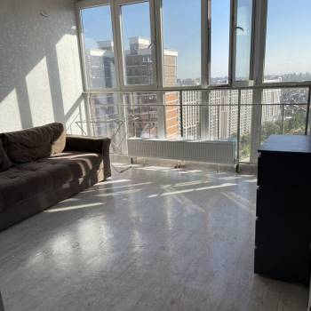 Продается 2-х комнатная квартира, 48,9 м²