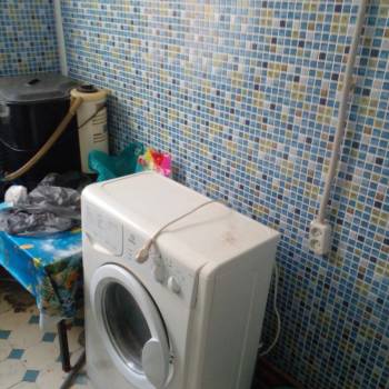Сдается Комната, 16 м²