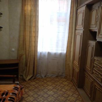 Сдается Комната, 16 м²