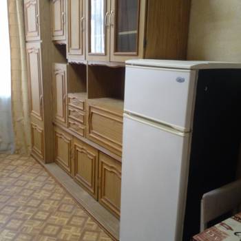 Сдается Комната, 16 м²