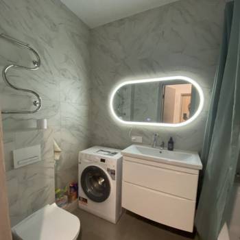 Продается 1-комнатная квартира, 30 м²