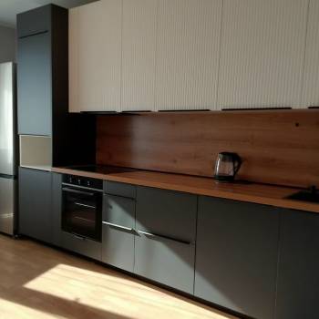 Сдается 1-комнатная квартира, 45 м²