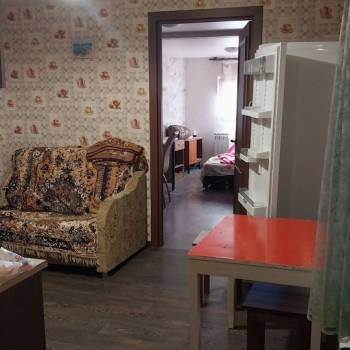 Сдается Дом, 27 м²