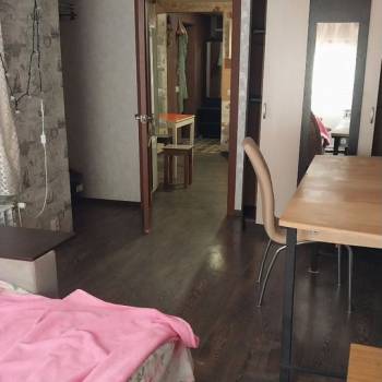 Сдается Дом, 27 м²