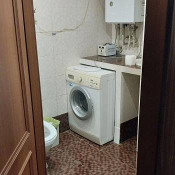 Сдается Дом, 27 м²
