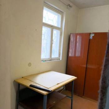 Продается Дом, 19 м²
