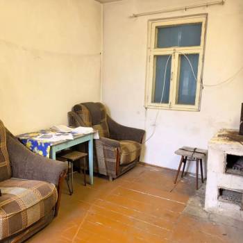 Продается Дом, 19 м²