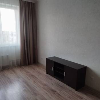 Сдается 1-комнатная квартира, 37,5 м²