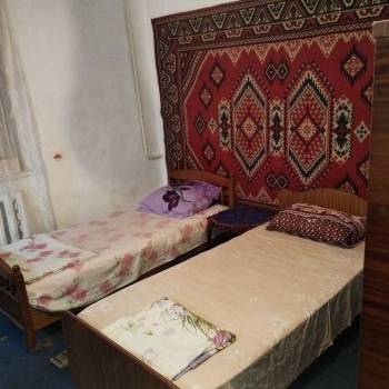 Сдается Комната, 0 м²