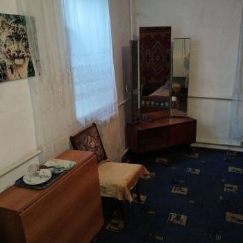 Сдается Комната, 0 м²
