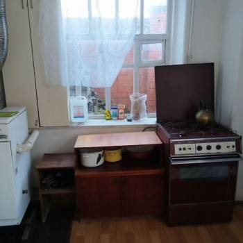 Сдается Комната, 0 м²