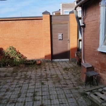 Сдается Комната, 0 м²
