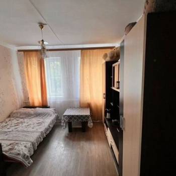 Сдается Комната, 10 м²