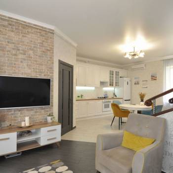 Продается Дом, 85 м²