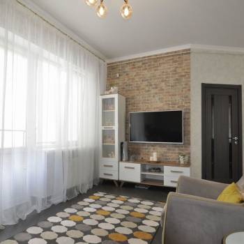 Продается Дом, 85 м²