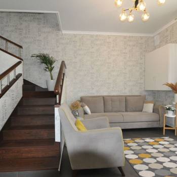 Продается Дом, 85 м²
