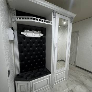 Сдается 2-х комнатная квартира, 60 м²
