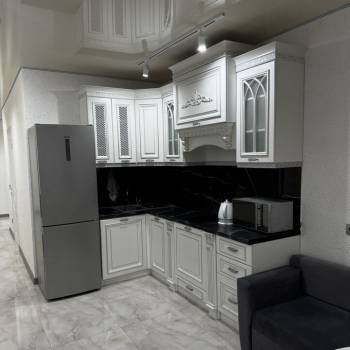 Сдается 2-х комнатная квартира, 60 м²