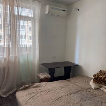 Сдается 1-комнатная квартира, 23,9 м²