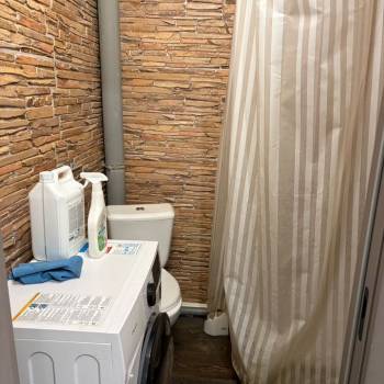 Сдается 1-комнатная квартира, 23,9 м²