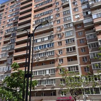 Сдается 1-комнатная квартира, 23,9 м²